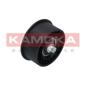 R0093 KAMOKA