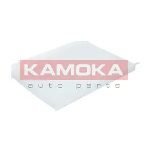 F414601 KAMOKA