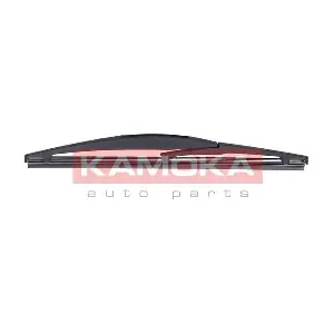 29001 KAMOKA