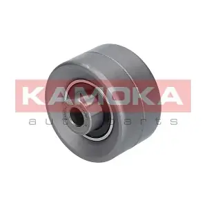 R0278 KAMOKA