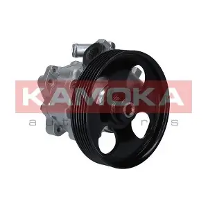 PP068 KAMOKA