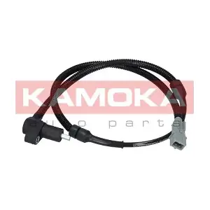 1060110 KAMOKA