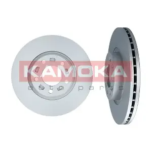 1031123 KAMOKA