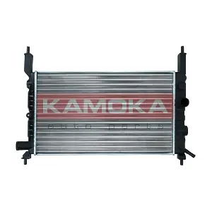 7705092 KAMOKA