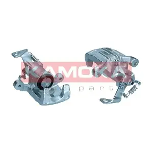 JBC1352 KAMOKA