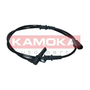 1060707 KAMOKA