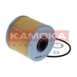 F129101 KAMOKA