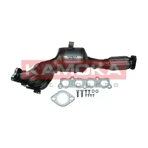8015069 KAMOKA