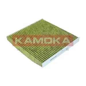 6080124 KAMOKA
