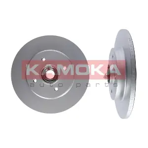 1031079 KAMOKA
