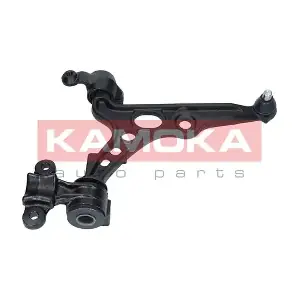 9050248 KAMOKA