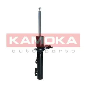 2000435 KAMOKA