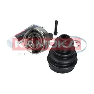 7093 KAMOKA