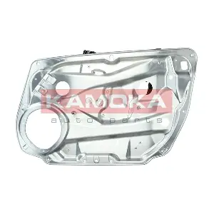 7200078 KAMOKA