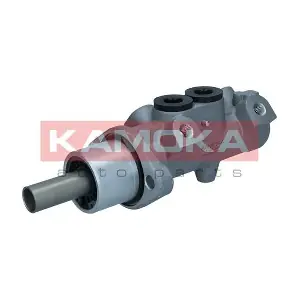 1121045 KAMOKA