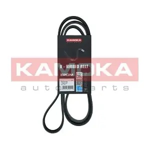 7016149 KAMOKA