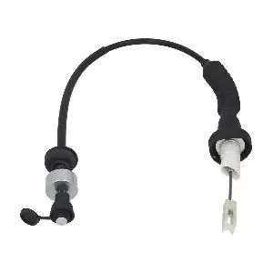 LC050 KAMOKA