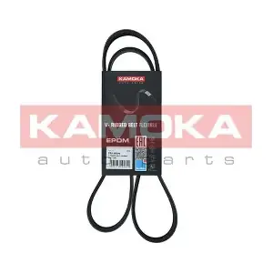 7015054 KAMOKA