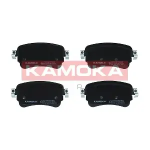 JQ101334 KAMOKA