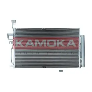 7800279 KAMOKA