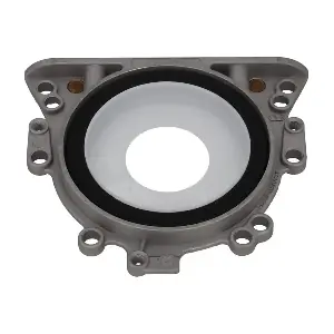8707009 KAMOKA