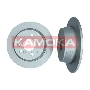 1031722 KAMOKA