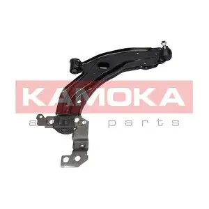 9050014 KAMOKA