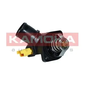7710006 KAMOKA