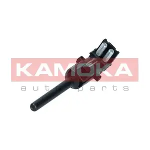 4100004 KAMOKA