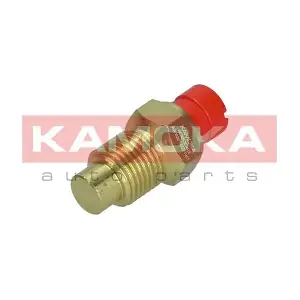 4080046 KAMOKA