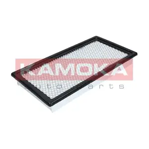 F224901 KAMOKA