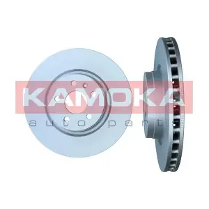 103649 KAMOKA