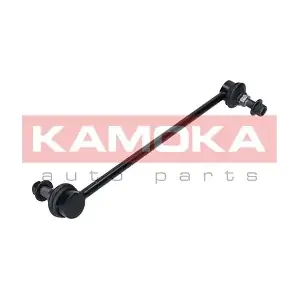 9030110 KAMOKA