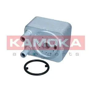 7730015 KAMOKA
