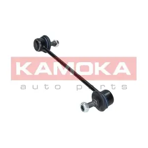 9030004 KAMOKA