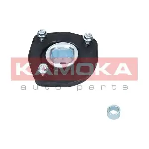 209089 KAMOKA