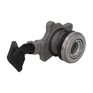 CC121 KAMOKA