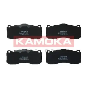 JQ101395 KAMOKA