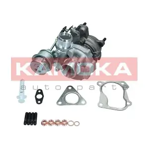 8600085 KAMOKA