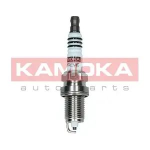 7090534 KAMOKA