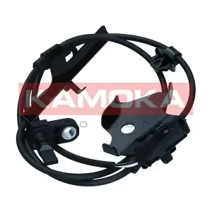 1060635 KAMOKA