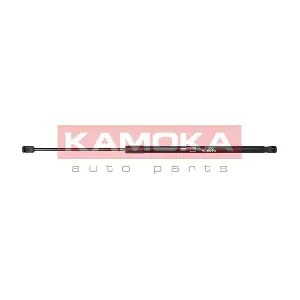 7092400 KAMOKA