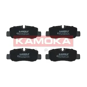 JQ101402 KAMOKA