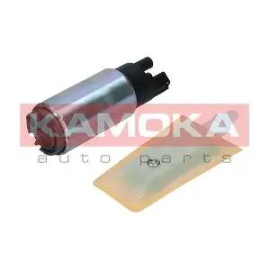 8410036 KAMOKA