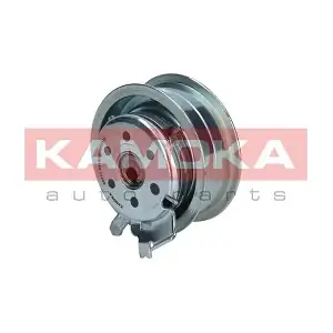 R0127 KAMOKA