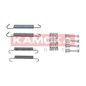 1070001 KAMOKA