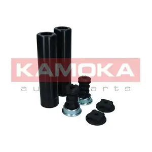 2019160 KAMOKA