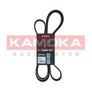 7016193 KAMOKA