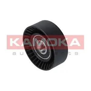 R0006 KAMOKA