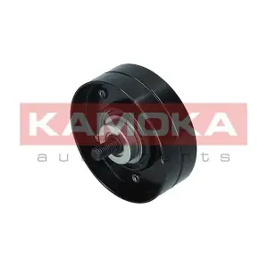 R0328 KAMOKA